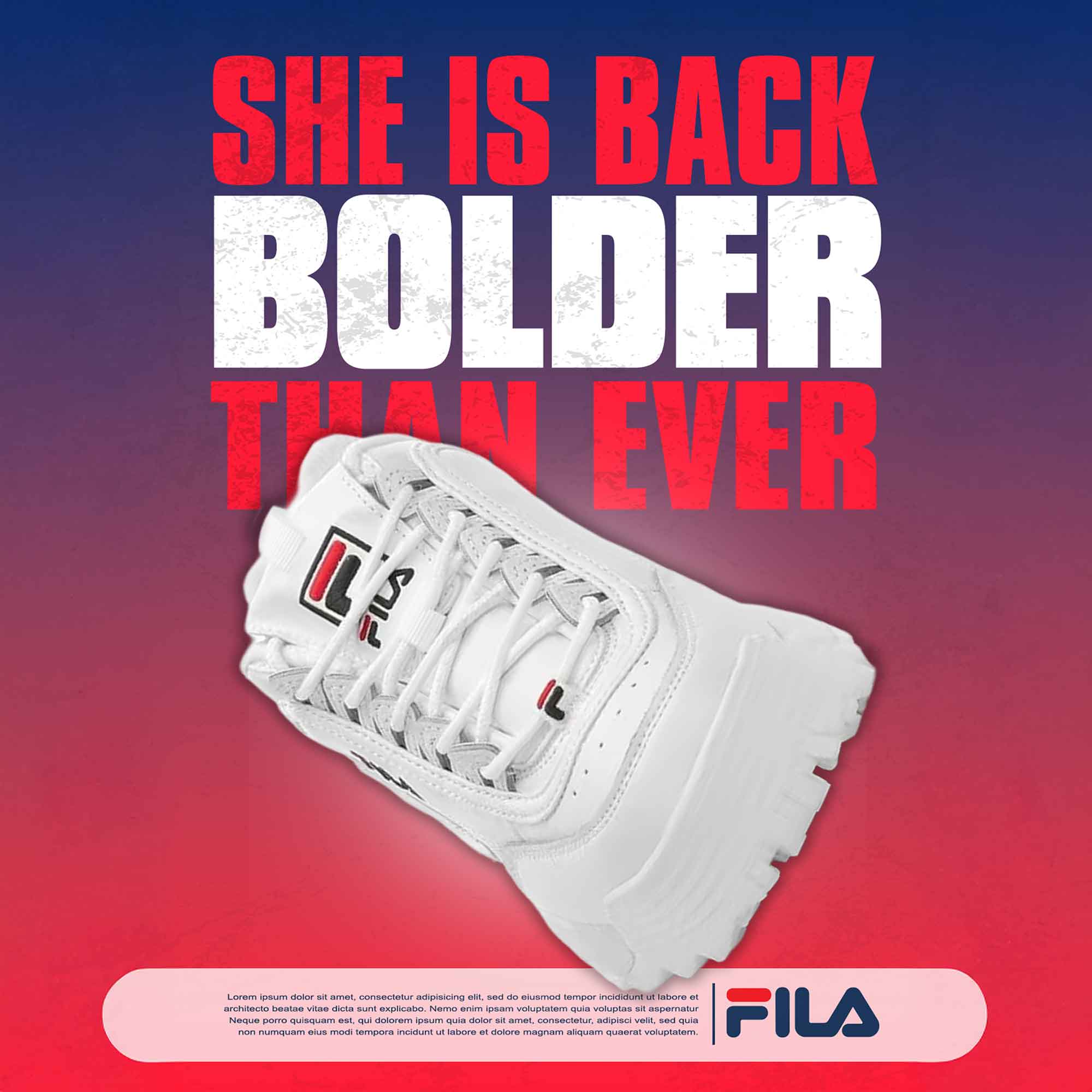 Embroidery Project 2